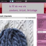 photo tricot modele tricot jersey zeeman 16