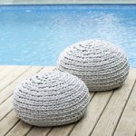 photo tricot modele tricot jersey zpagetti 18