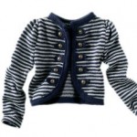 photo tricot modele tricot veste officier 11