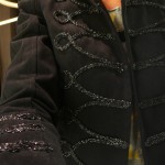photo tricot modele tricot veste officier 14