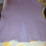photo tricot modele tricot veste officier 15