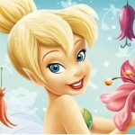 photo tricot modele tricot walt disney gratuit 12