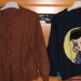 photo tricot modele tricot walt disney gratuit 18