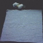 photo tricot modèle tricot bébé prématuré 18