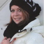 photo tricot tricot modele bonnet facile 17