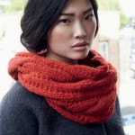 photo tricot tricoter modèles gratuits 7