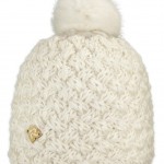 photo tricot tricoter un bonnet en laine pompon 8