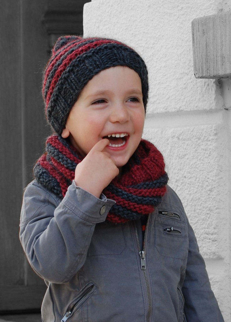 Sitemapcdatahttpswweinfbizidmodele Bonnet Garcon Tricot Gratuit