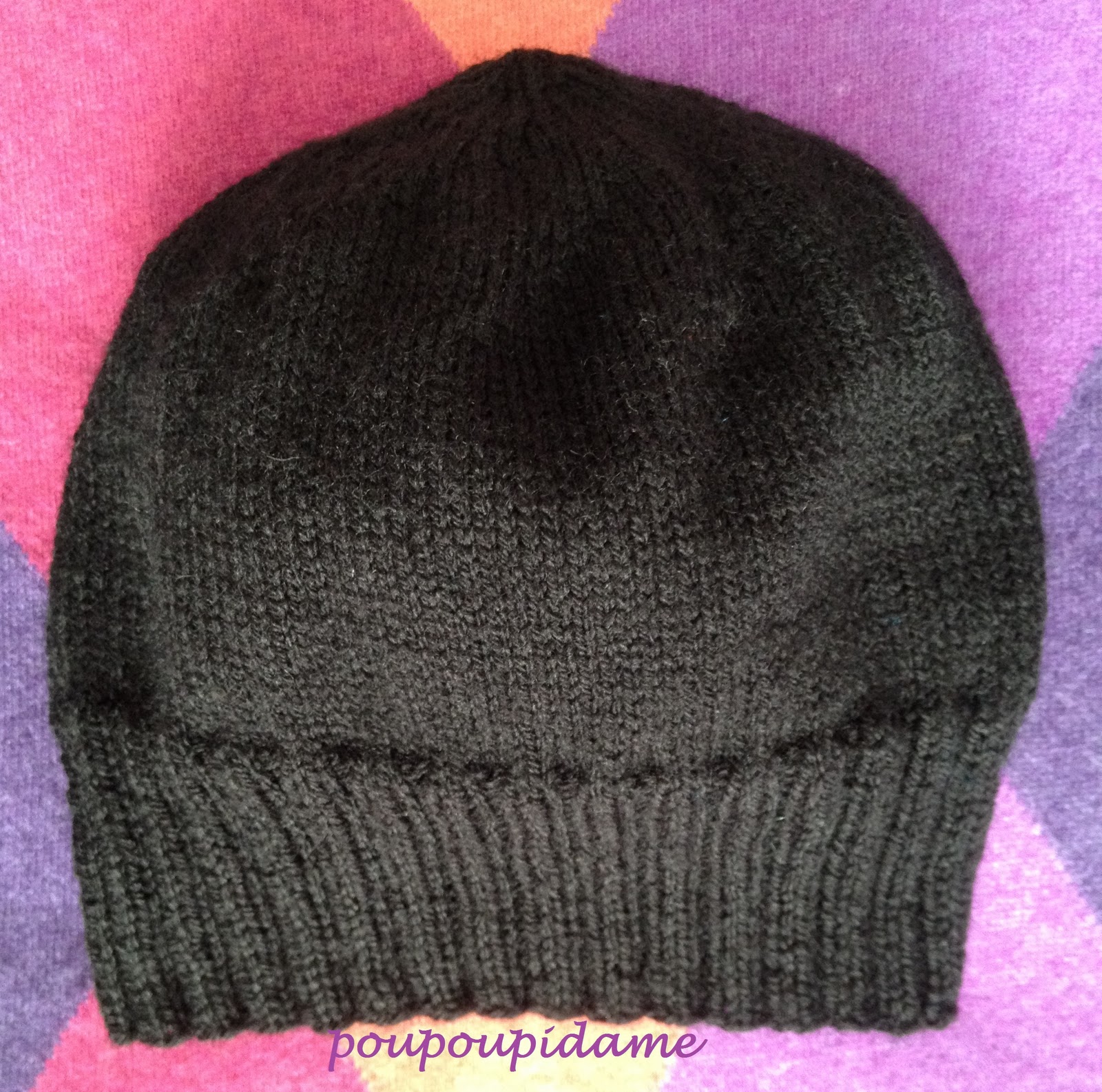 Sitemapcdatahttpsmodeinf Inetcommodele Bonnet Homme Tricot Gratuit