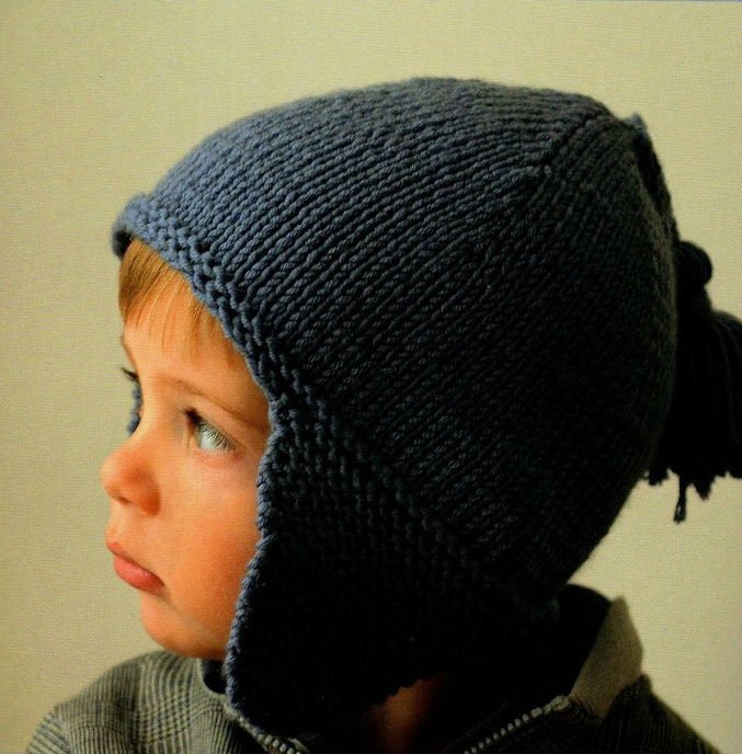 Sitemapcdatahttpsshopinf Inetcommodele Bonnet Garcon Tricot Gratuit
