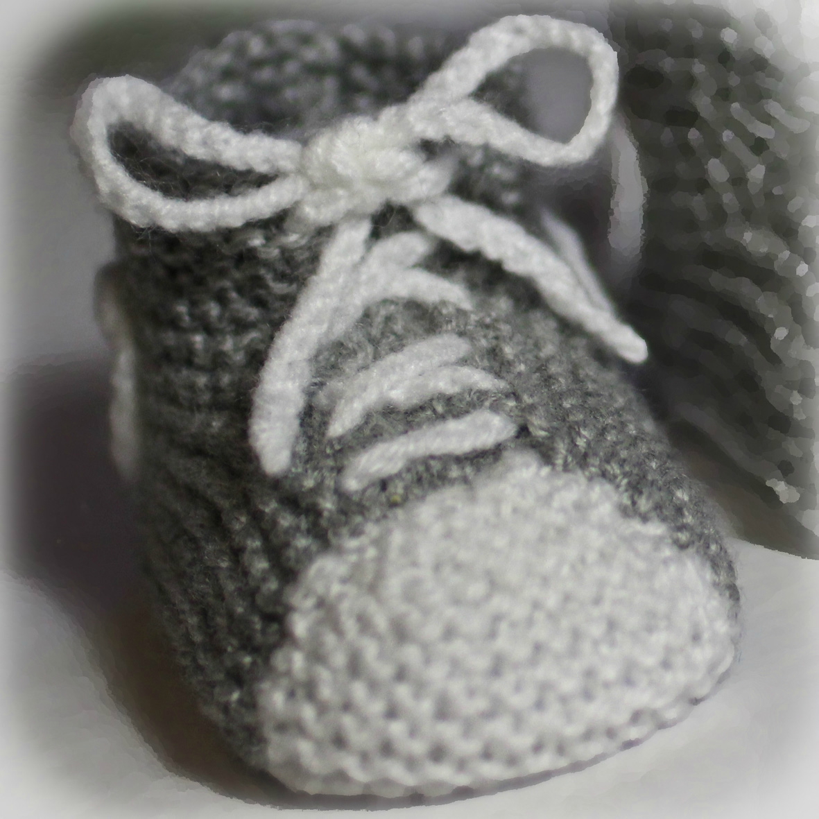 Sitemapcdatahttpsmodeinf Inetcommodele Chausson Tricot Gratuit