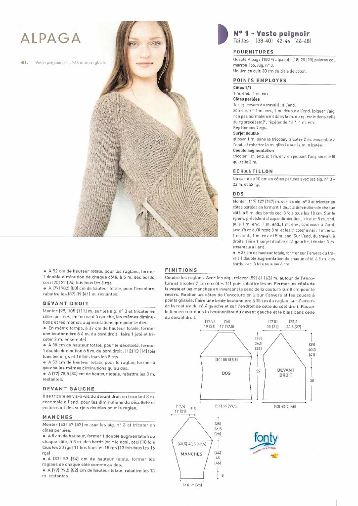 vraiment à l'aise sensation de confort code promo photo tricot modèle tricot gilet gratuit vraiment à l'aise sensation de confort code promo photo tricot modèle tricot gilet gratuit