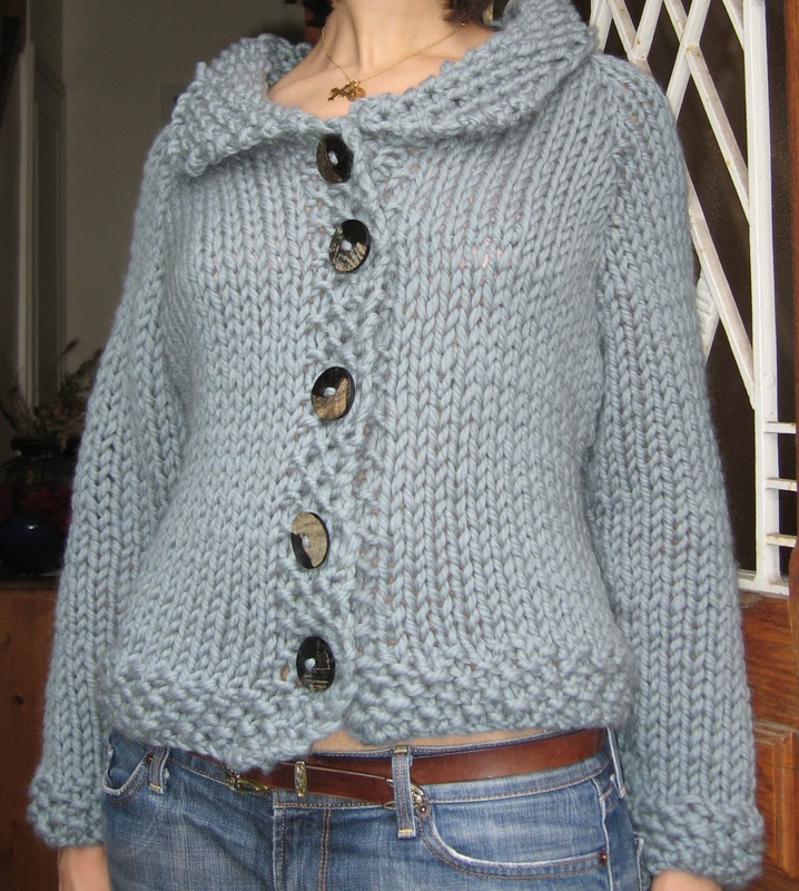 Sitemapcdatahttpsshopinf Inetcommodele Tricot Gilet Femme Grosse Laine Gratuit