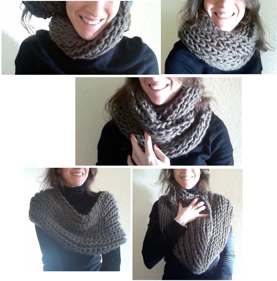 Sitemapcdatahttpsmodeinf Inetcommodele Snood Tricot Gratuit