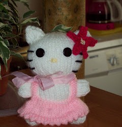 photo tricot model tricot hello kitty free 18