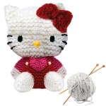 photo tricot model tricot hello kitty trains 3