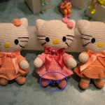 photo tricot model tricot hello kitty trains 4