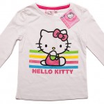 photo tricot model tricot hello kitty trains 6