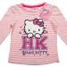 photo tricot model tricot hello kitty trains 8