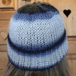 photo tricot modele bonnet tricot gratuit pour homme 12