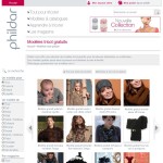 photo tricot modele echarpe tricot gratuit phildar 12