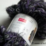 photo tricot modele echarpe tricot gratuit phildar 18