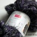 photo tricot modele echarpe tricot gratuit phildar 18