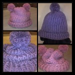 photo tricot modele pour tricotin circulaire 5