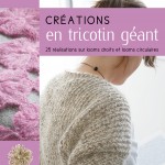 photo tricot modele pour tricotin géant 3