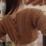 photo tricot modele tricot 11