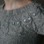 photo tricot modele tricot 15