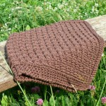 photo tricot modele tricot bebe au crochet 12