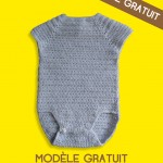 photo tricot modele tricot bebe au crochet 16