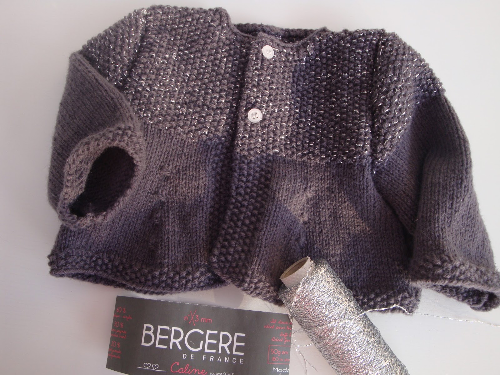 Bergre De France Modle Gratuitnull