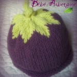 photo tricot modele tricot bebe original 10