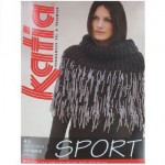 photo tricot modele tricot débutant katia gratuit 9