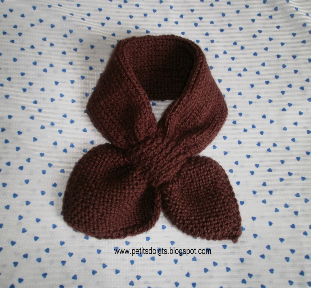 Fils en folie de Lilou tricot, crochet ...... Tricot, Crochet, Dentelles,