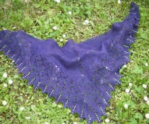 photo tricot modele tricot facile ishbel 18