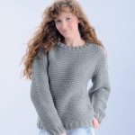 photo tricot modele tricot femme gratuit 4
