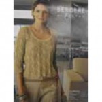 photo tricot modele tricot femme gratuit 7