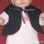 photo tricot modele tricot gilet yoshi 17