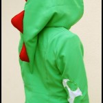 photo tricot modele tricot gilet yoshi 2