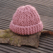 photo tricot modele tricot gratuit bonnet femme 18