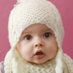 photo tricot modele tricot gratuit bonnet peruvien 7