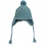 photo tricot modele tricot gratuit bonnet peruvien 8