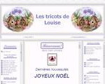photo tricot modele tricot gratuit femme grande taille 12