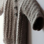 photo tricot modele tricot gratuit femme grande taille 7