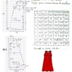 photo tricot modele tricot gratuit femme grande taille 8
