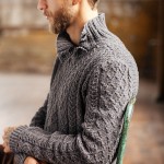 photo tricot modele tricot gratuit homme 15