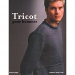 photo tricot modele tricot gratuit homme 16